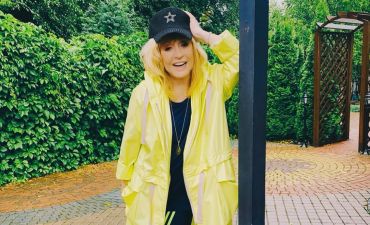 Алла Пугачева