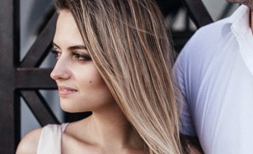 Юлия Панкова