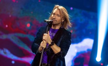 Олег Винник