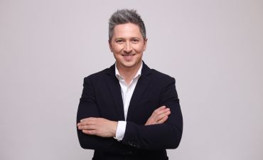 Александр Педан