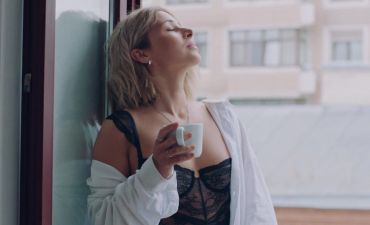 Злата Огневич