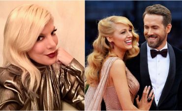 шоу «Маска»