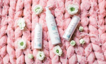 Beauty Age – красивый возраст