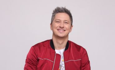 Александр Педан