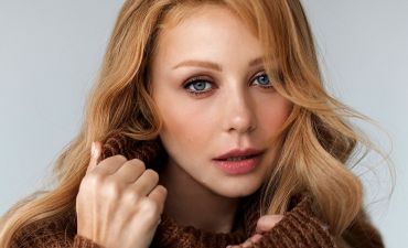 Тина Кароль