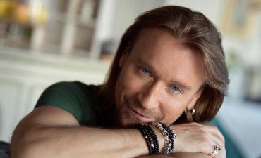 Олег Винник