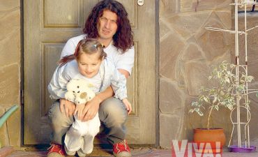 Кузьма Скрябин