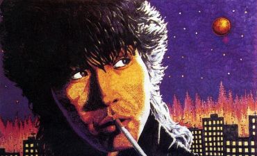 Группа Кино сыграет концерт в Киеве в марте 2021