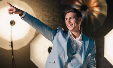 Владимир Остапчук