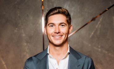 Владимир Остапчук