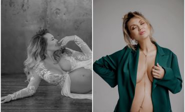 Анна Саливанчук