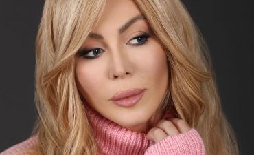 Ирина Билык