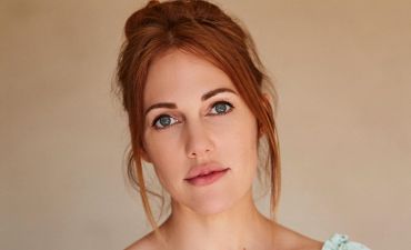 Мерьем Узерли