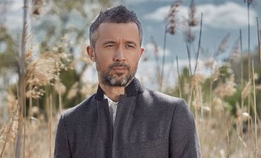 Сергей Бабкин