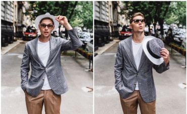 Владимир Остапчук