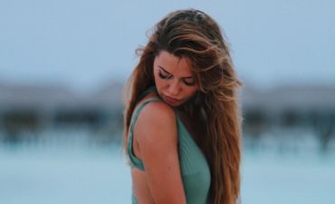 "Он накинулся на меня": Виктория Боня также обвинила Харви Вайнштейна в домогательствах