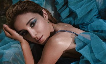 Злата Огневич