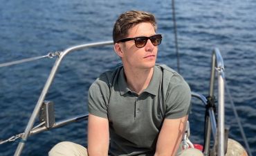 Владимир Остапчук