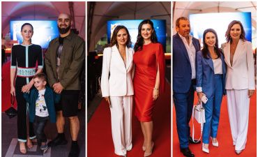 Жінка України 2020