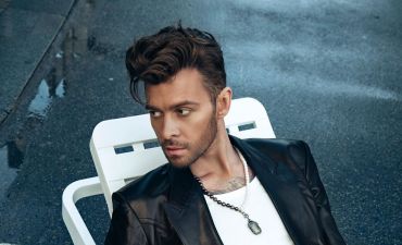 Макс Барских