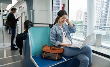 ASUS ROG Zephyrus G14