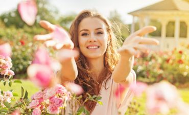 Гештальт-терапия