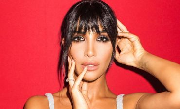 Санта Димопулос