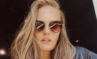 Алла Костромичева