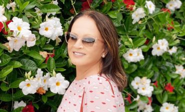 София Ротару