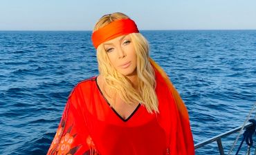 Ирина Билык