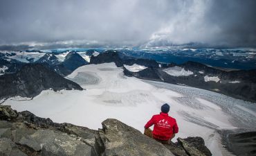 Артемій Сурін