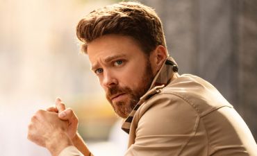 Александр Попов