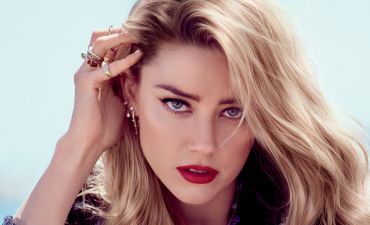 правильний догляд за блондом