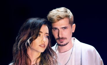 Время и Стекло