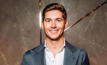 Владимир Остапчук