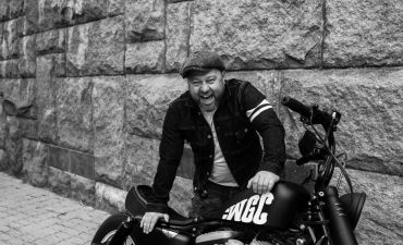 Олександр Пікалов