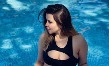 Влада Роговенко