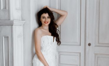 Виктория Галицкая