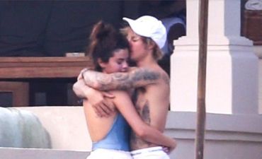 Бибер Гомес