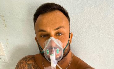 Дмитрий Стужук