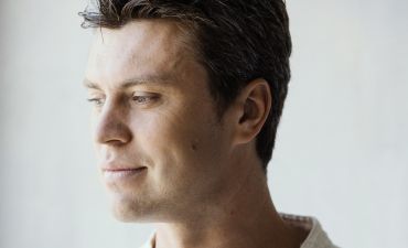 Евгений Хмара