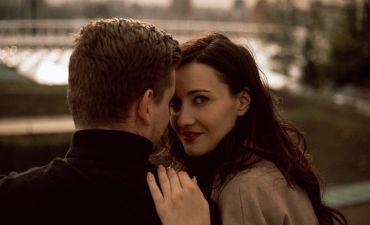 Соломія Вітвіцька