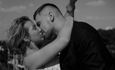 Таня Пренткович