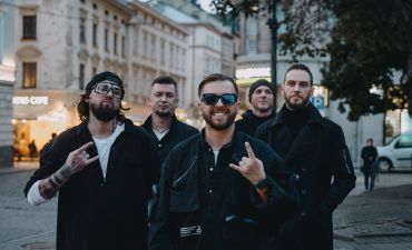 Беz обмежень