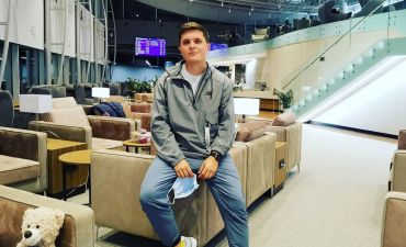 Анатолий Анатолич