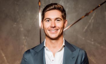 Владимир Остапчук