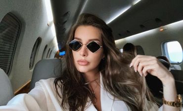 Кети Топурия