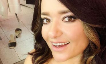 Наталья Могилевская