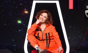 Виктория Булитко