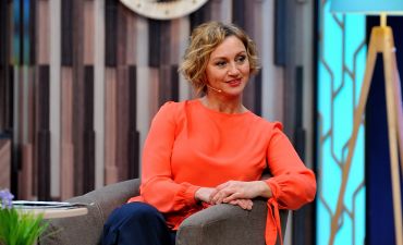 Римма Зюбіна